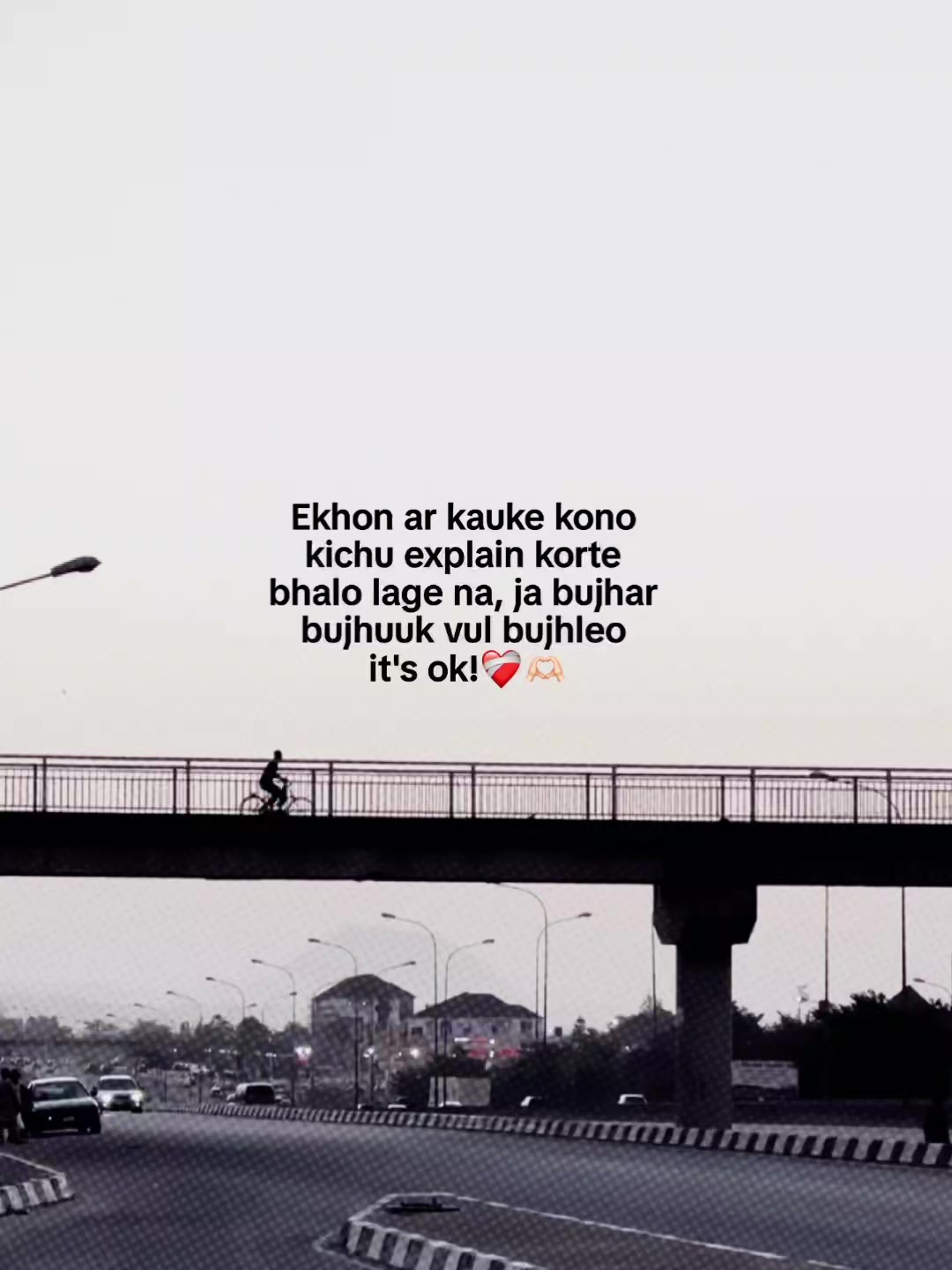 @Someone :)🤍🕊️✨