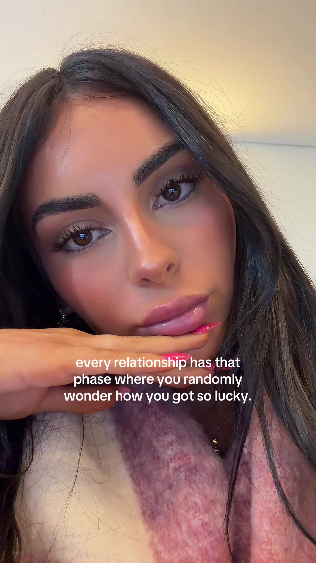 @helena