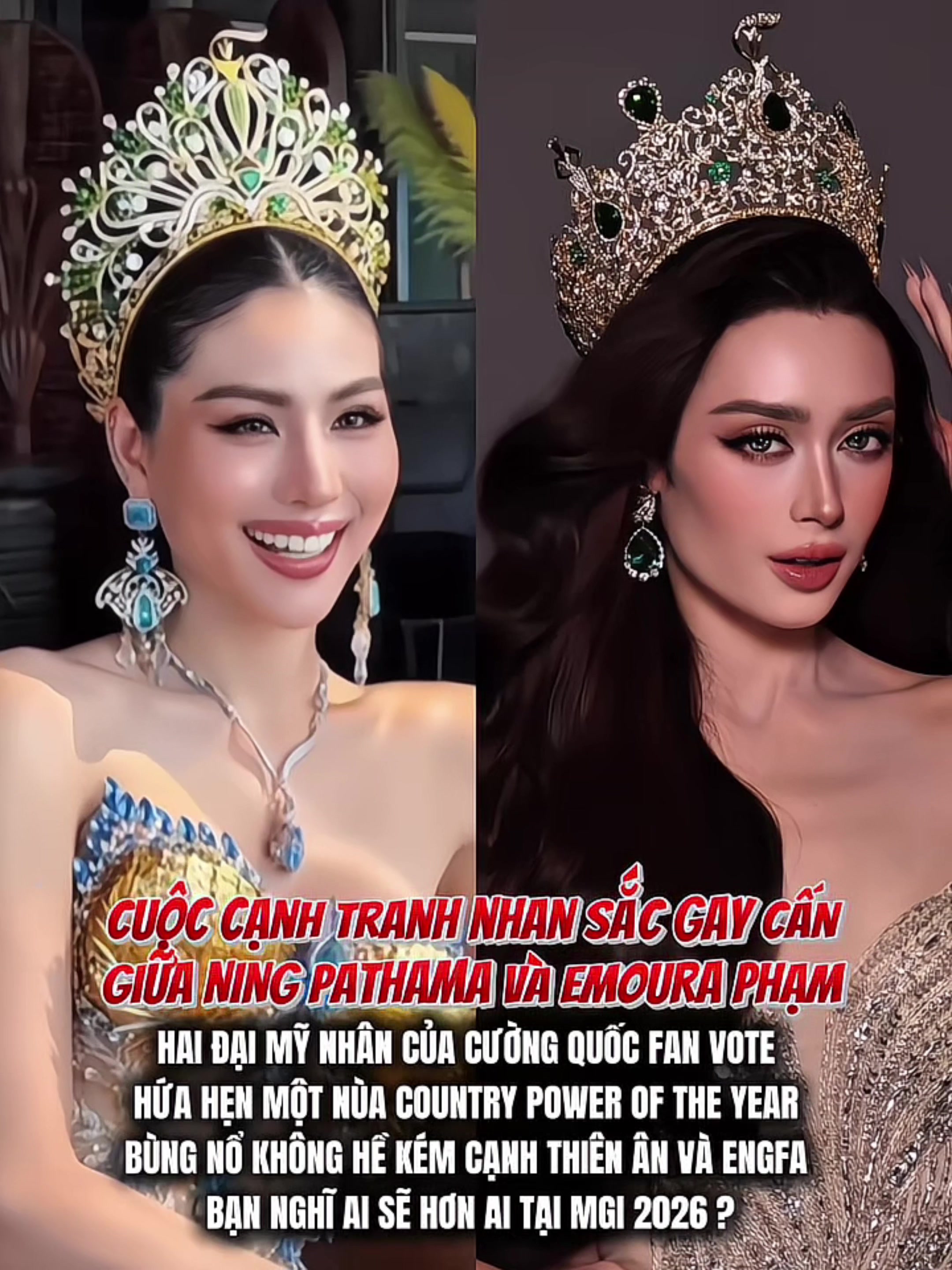 @Icon Top 100