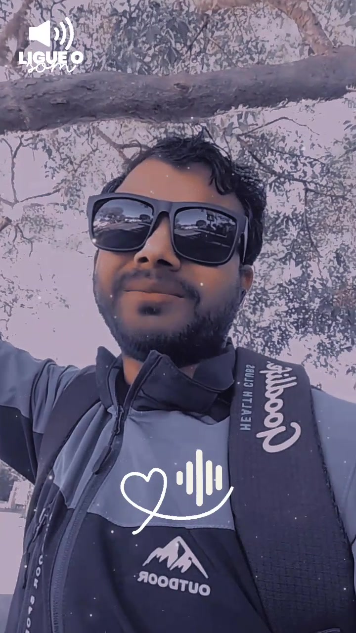 @🇳🇵Er. Ramashish Sah 🇦🇺