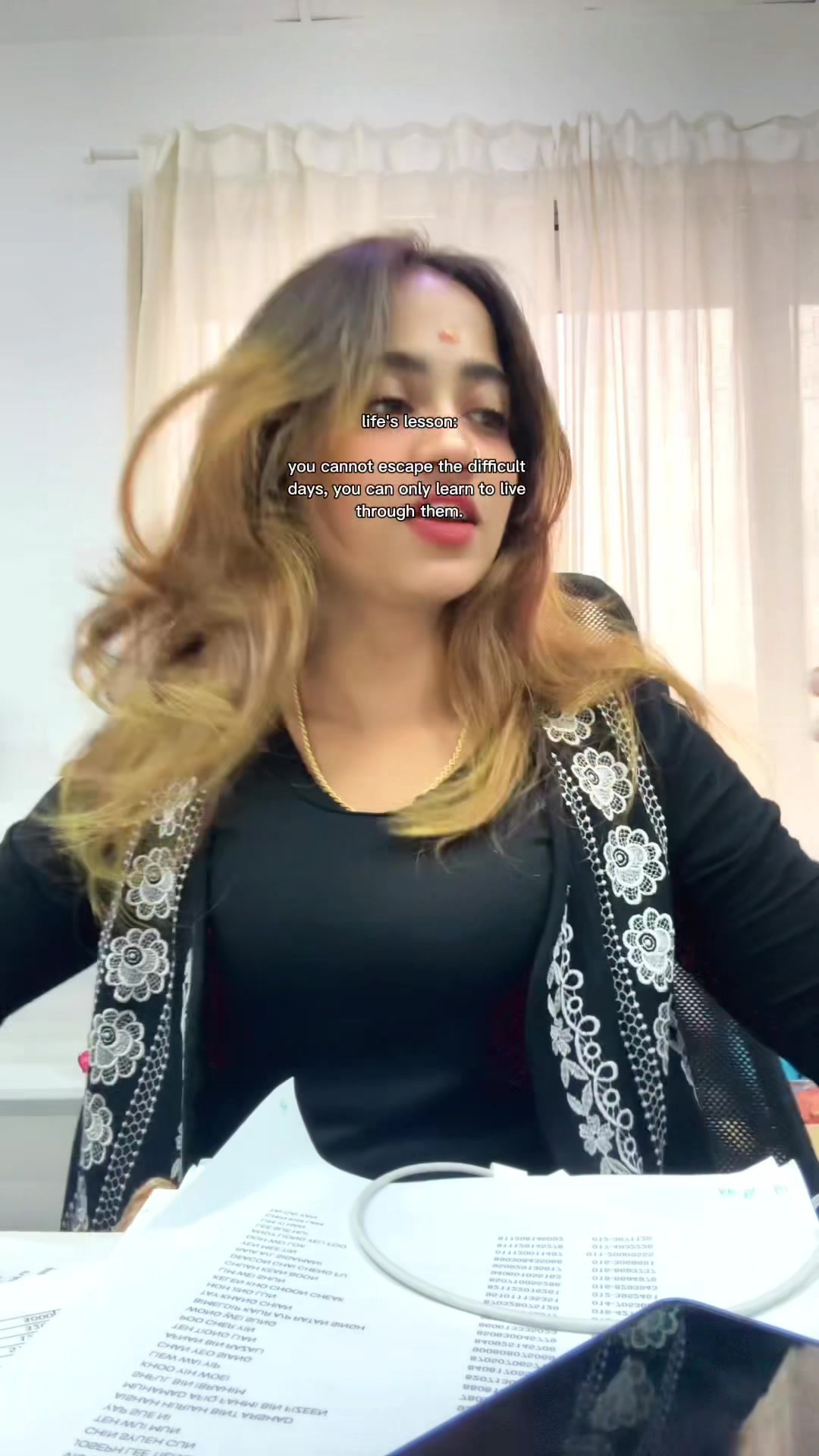 @๐ฝโฏ๐๐ถ๐๐ถ๐๐ฝ๐ถ๐๏ธ