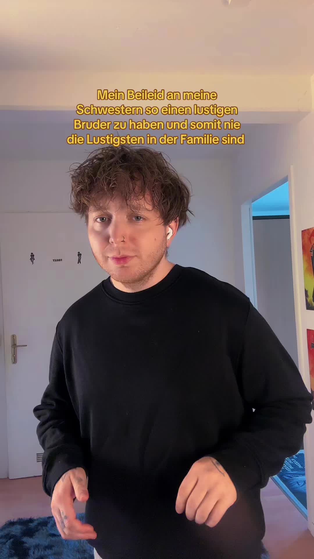 @Tasty