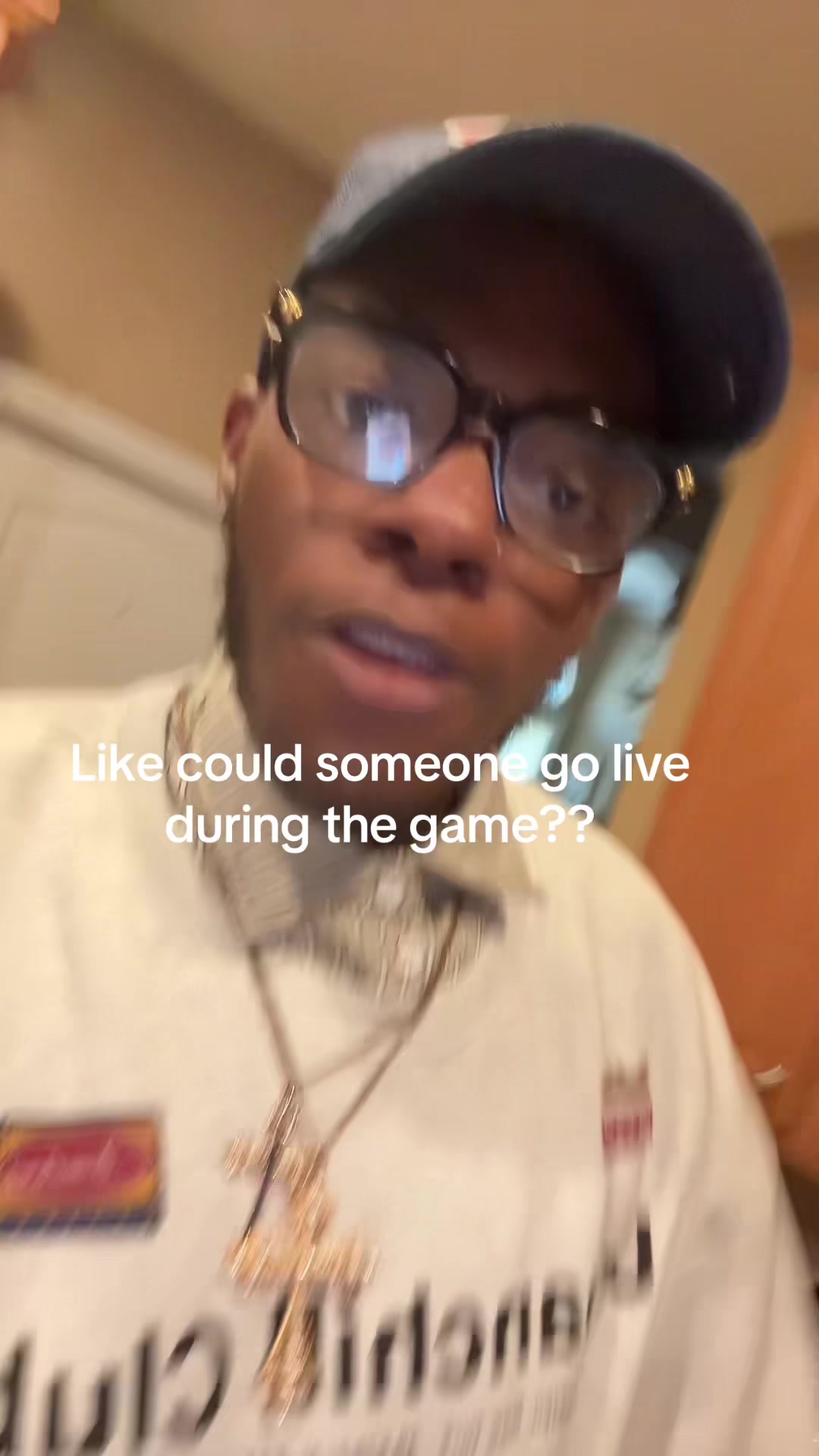 @dallas