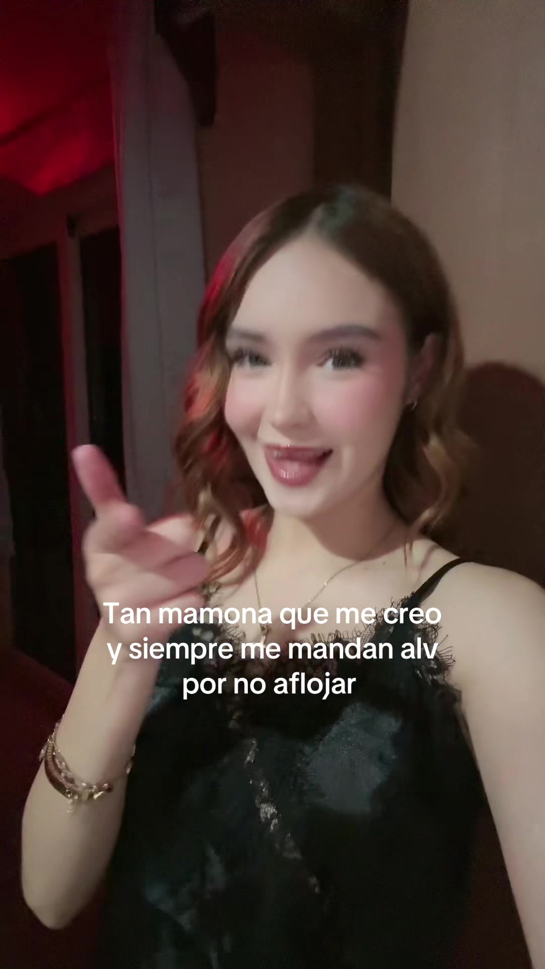 @Lety Díaz
