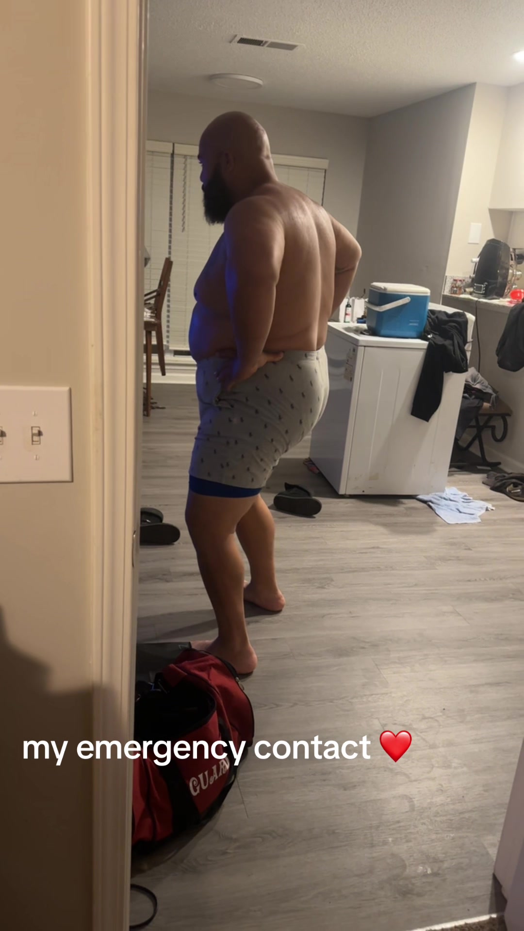 @ItsaMeCici