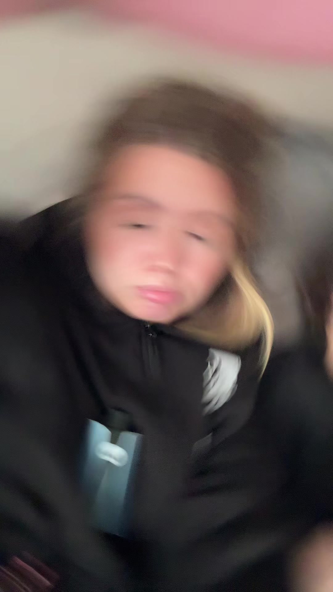 @Yana🦋