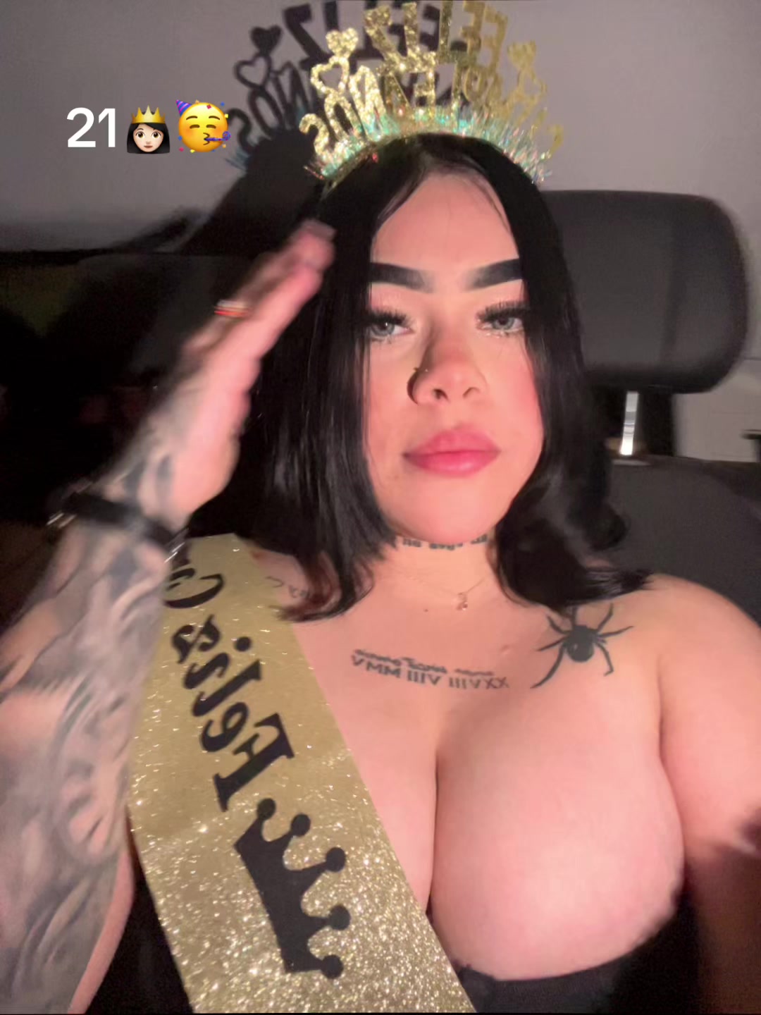 @𝓓𝓪𝓷𝓲𝓲 𝓻𝓸𝓾𝓼𝓼𝓮.👸🏻