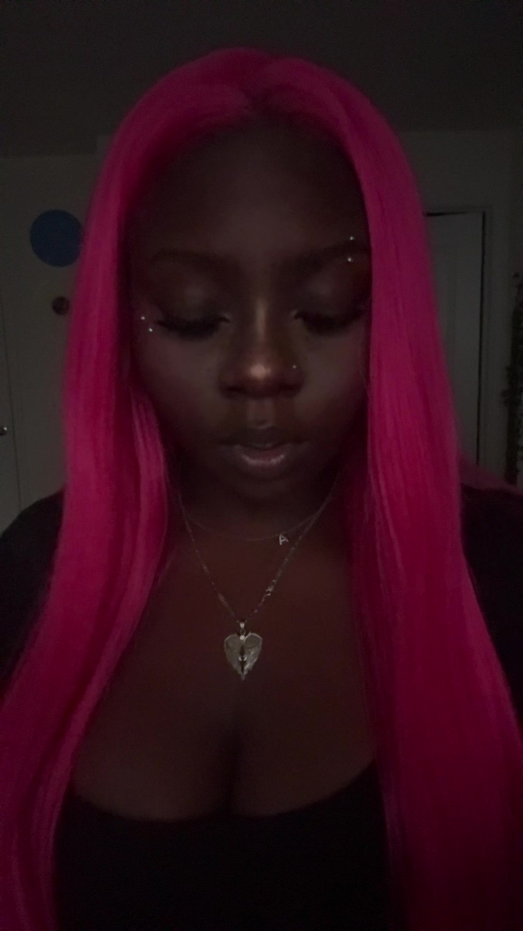 @ANGEL