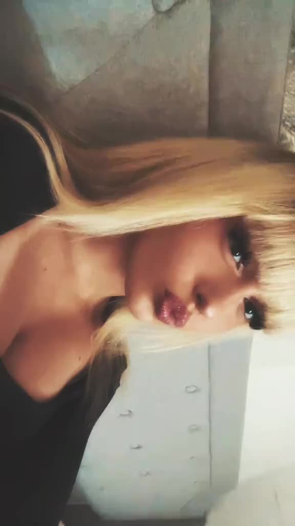 @67.lenaaa