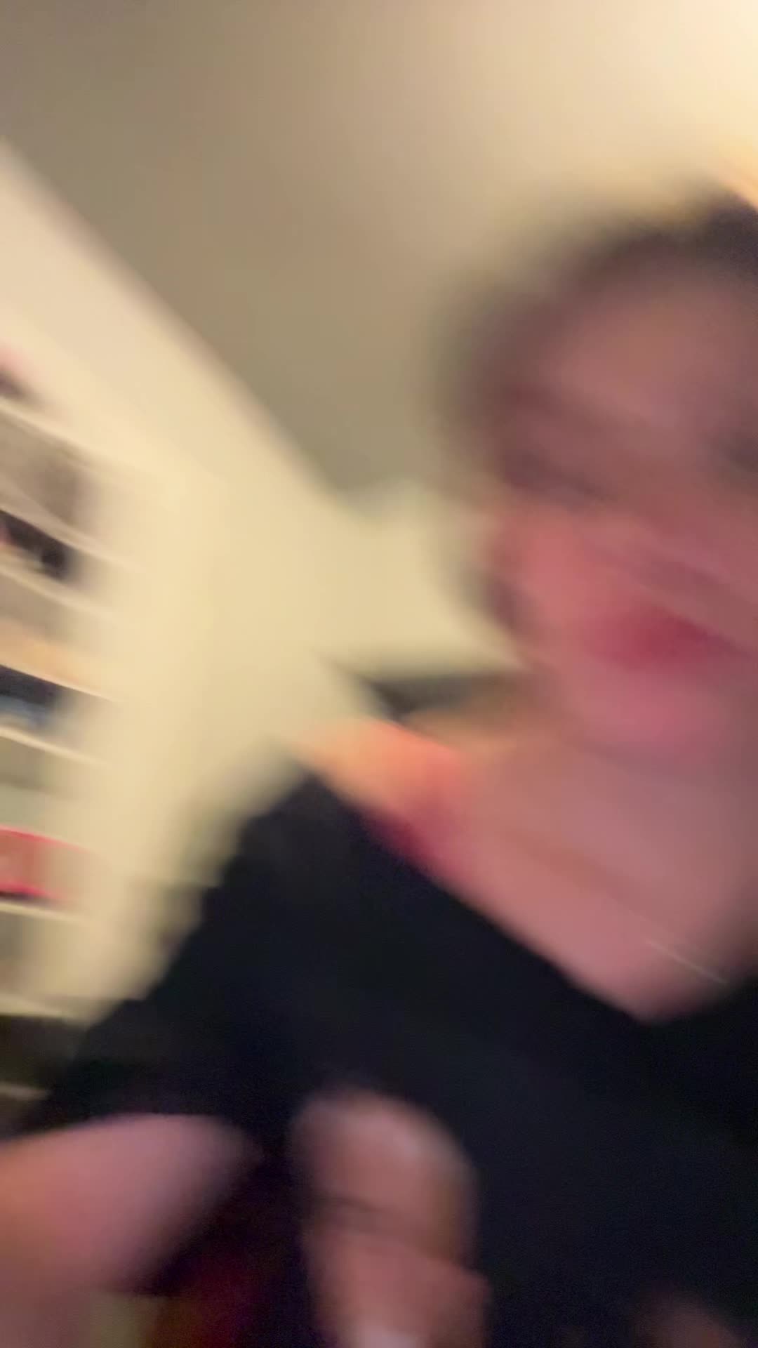 @grug