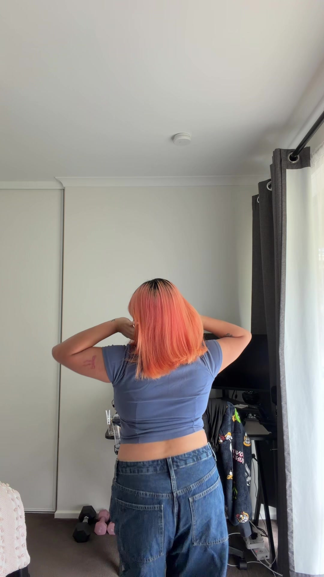 @️Trishaaaa 🇵🇭🇦🇺