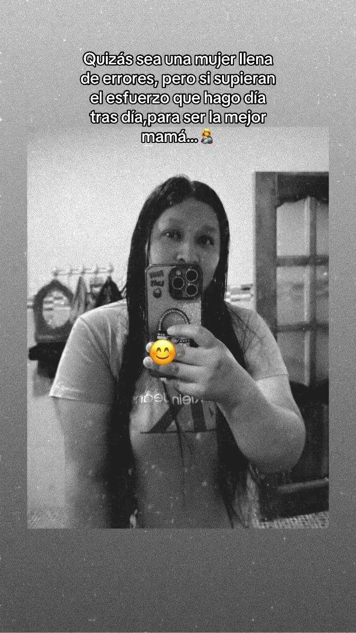@𝒜𝓁ℯ 𝒥ℯ𝓈𝓈𝒾𝒸𝒶..