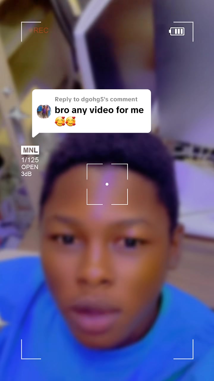 @LEGEND