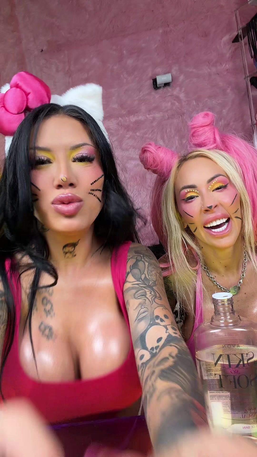 @danaemariXXX