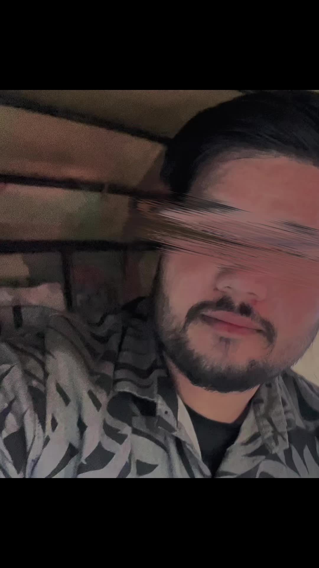 @☾𓂃 ĐɆV💫 𓂃☽