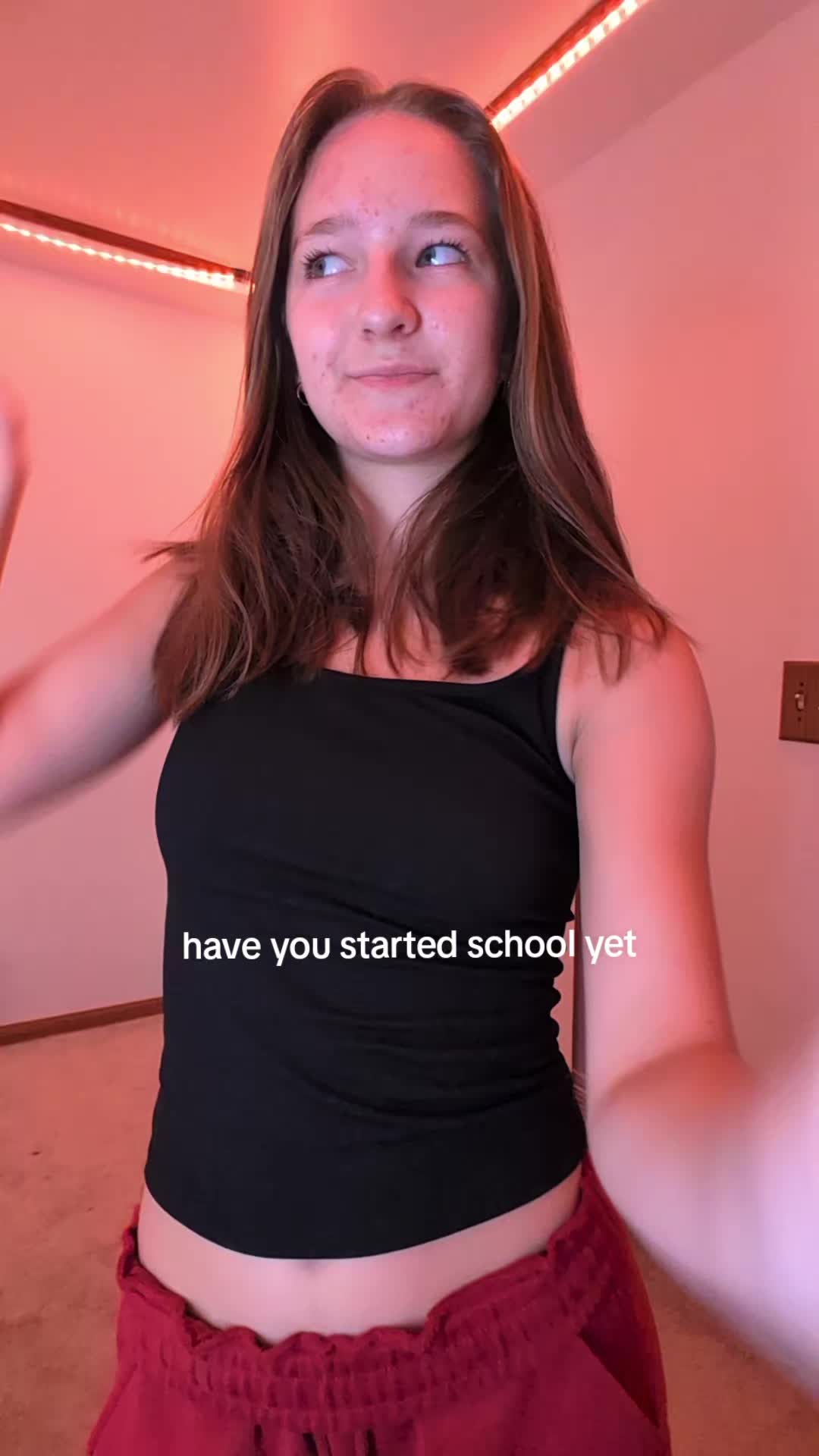 @K