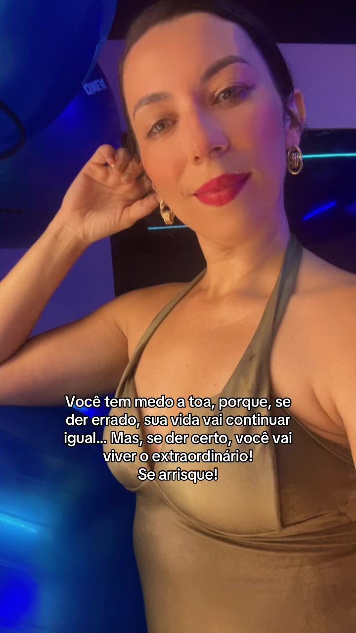 @samaradefatima2