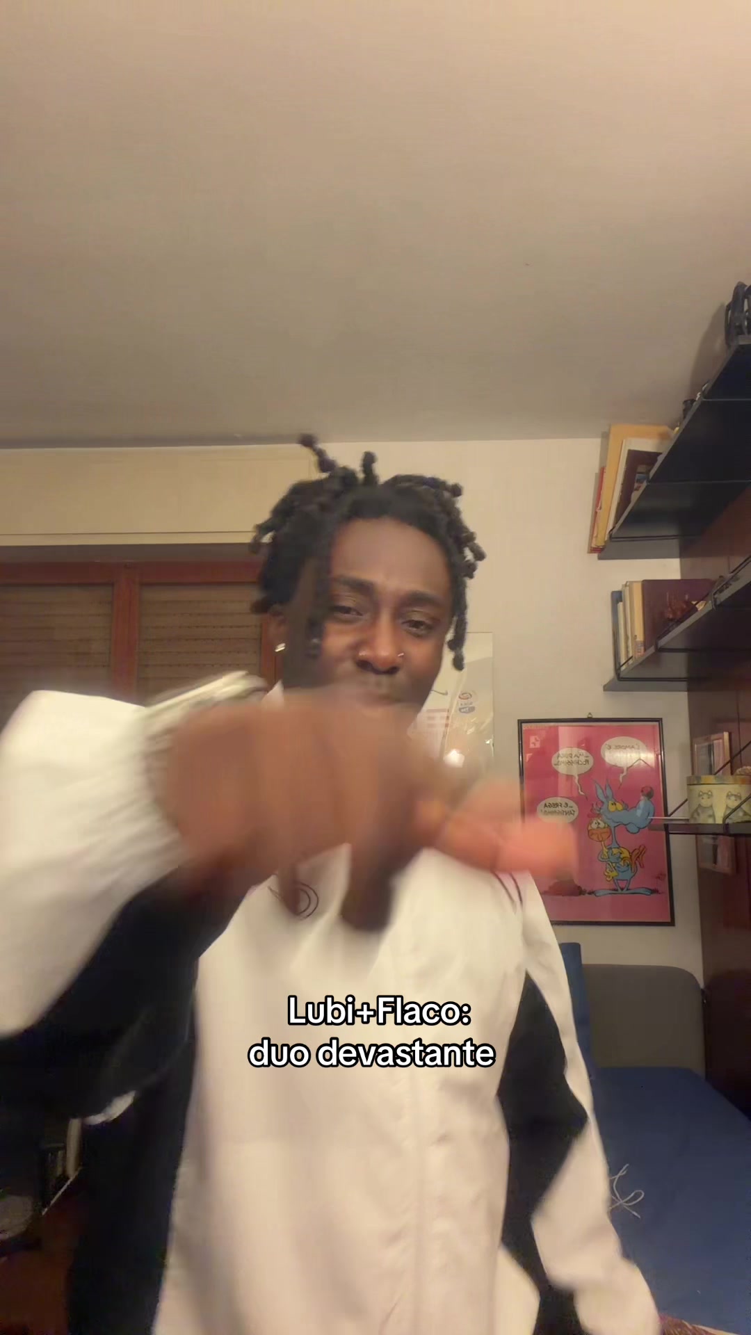 @narcisox.j