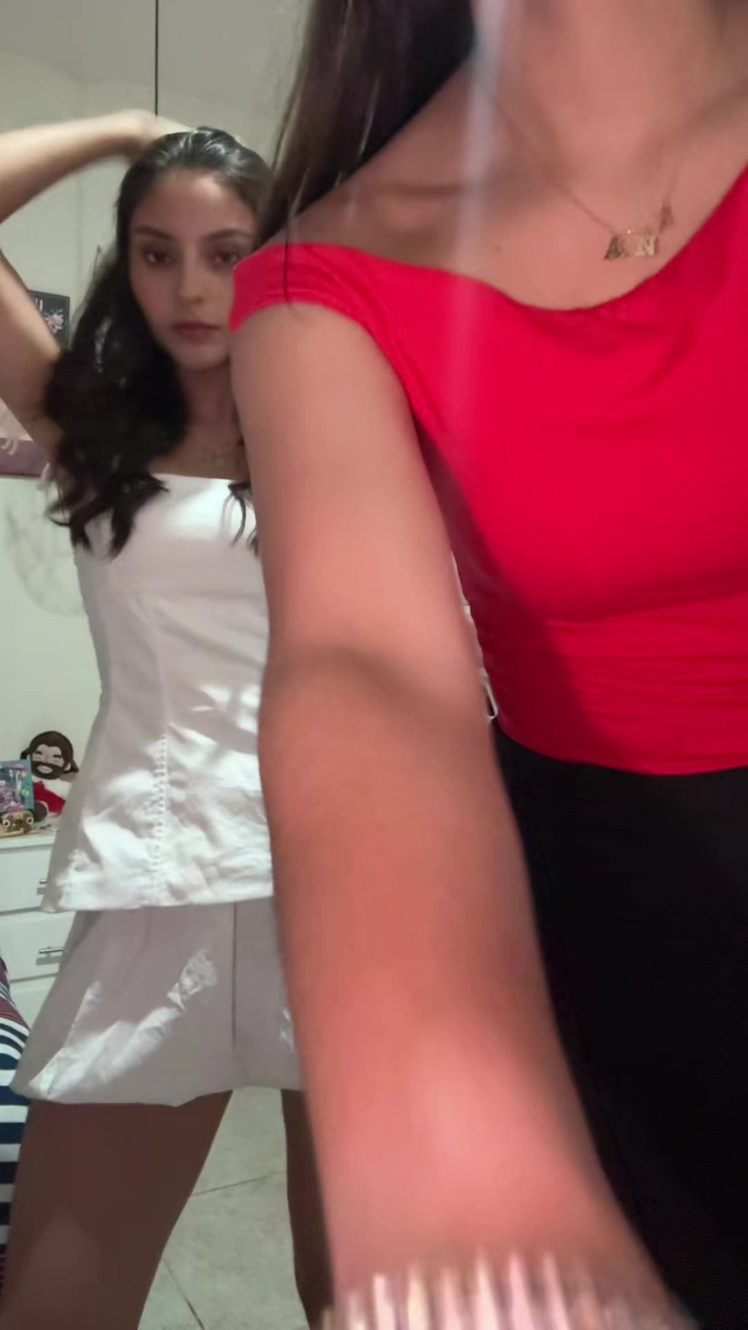 @ana gabiota