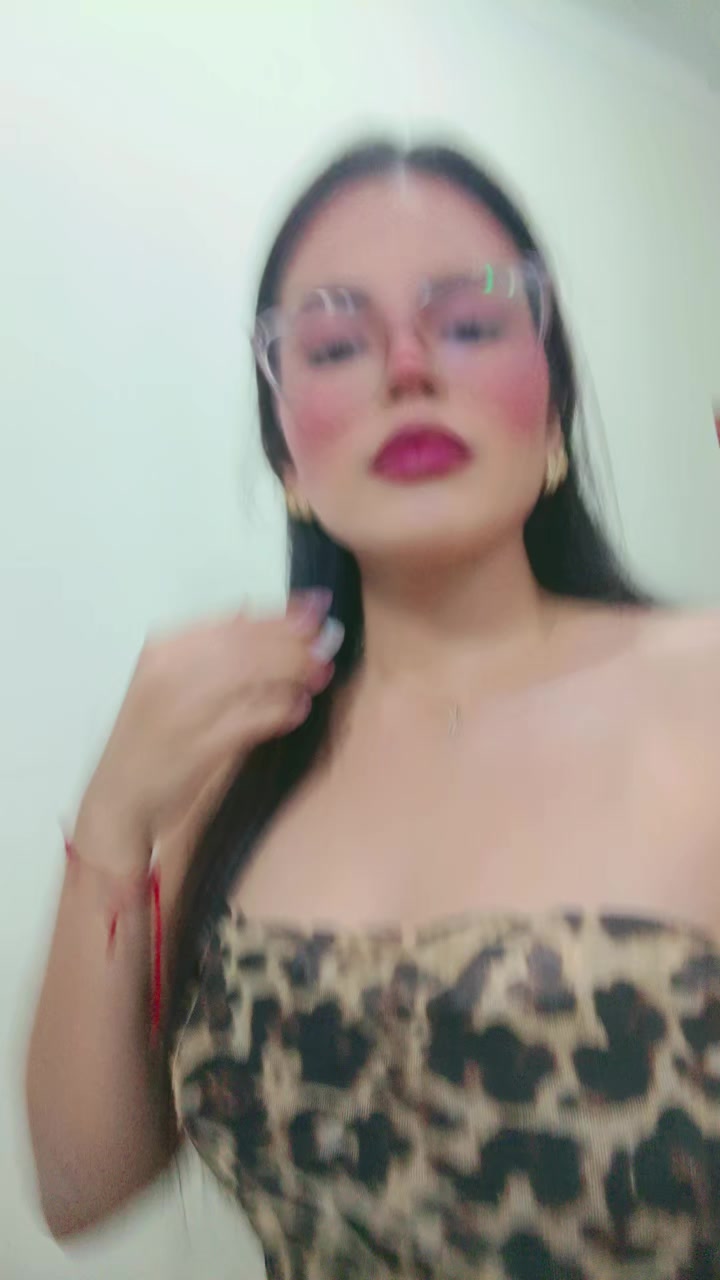 @๐ฆ