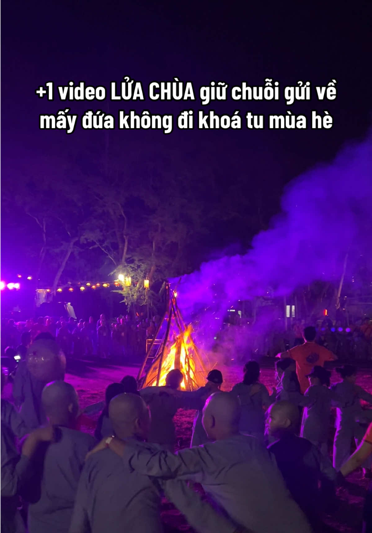 @Kh&aacute;nh h&iacute; qu&ecirc; Bạc Li&ecirc;u