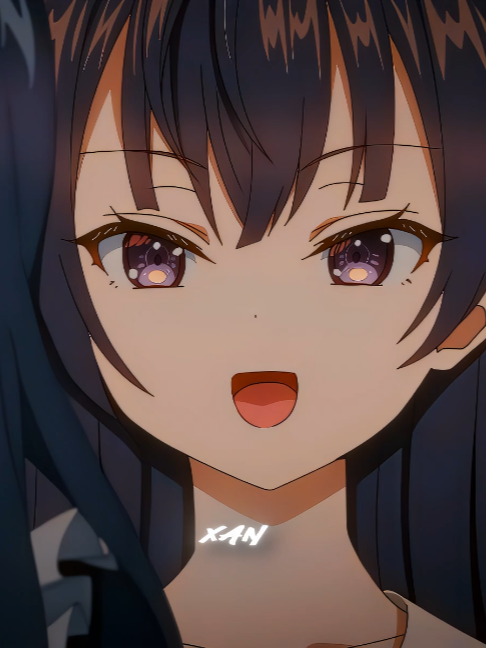 @Xansthrow