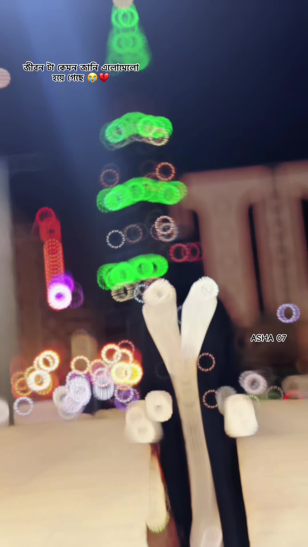 @𝗔𝗦𝗛𝗔 𝟬𝟳