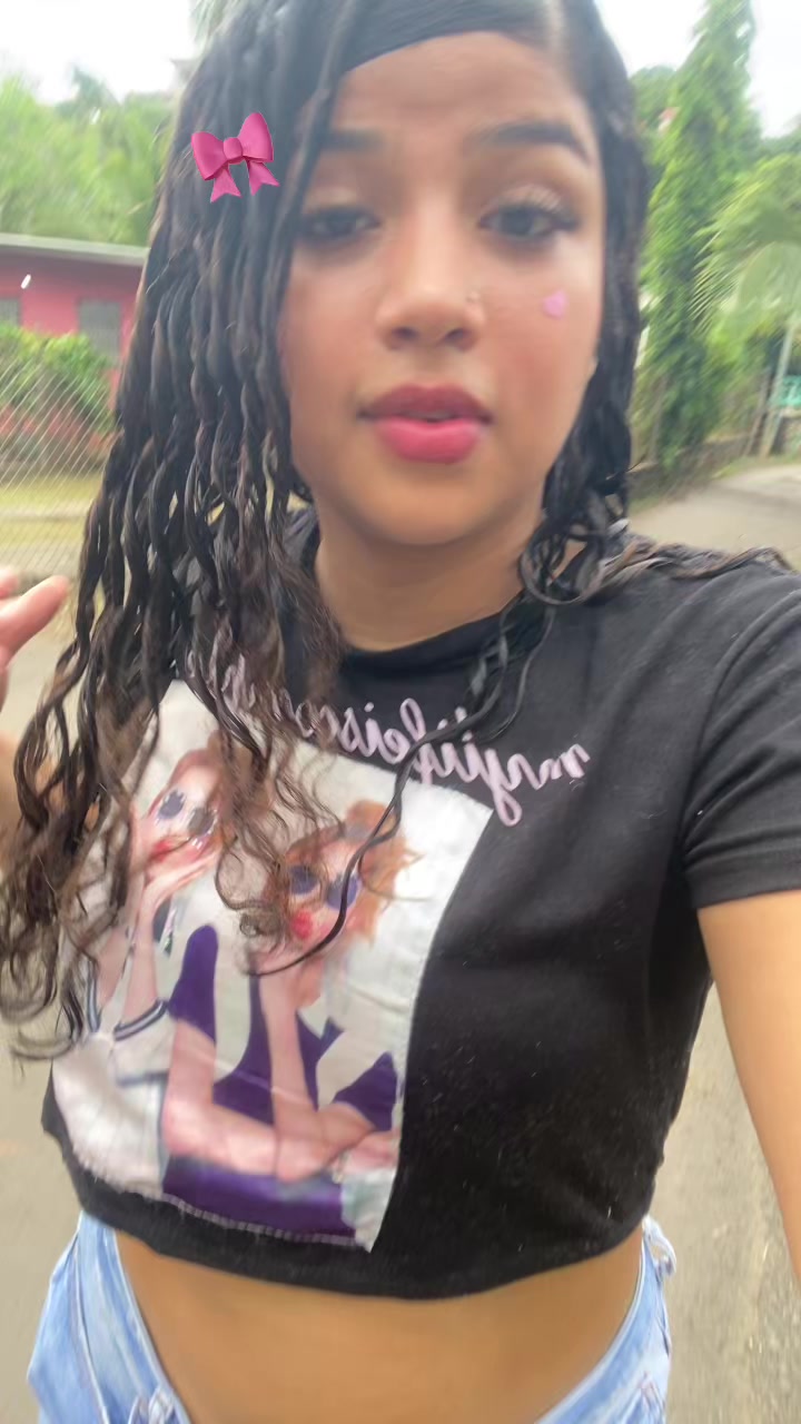 @Nayy🎀.