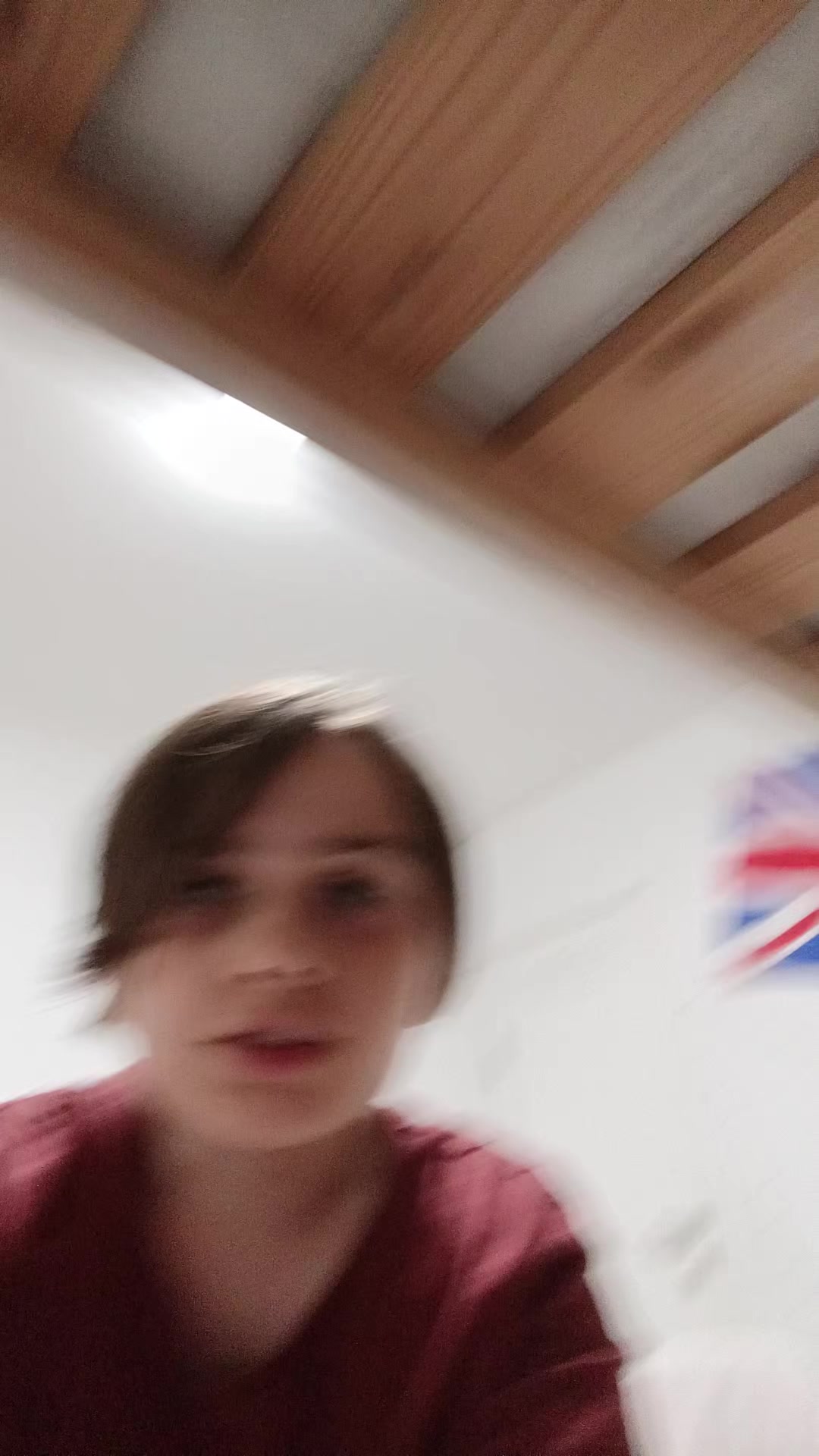 @arin monster hay