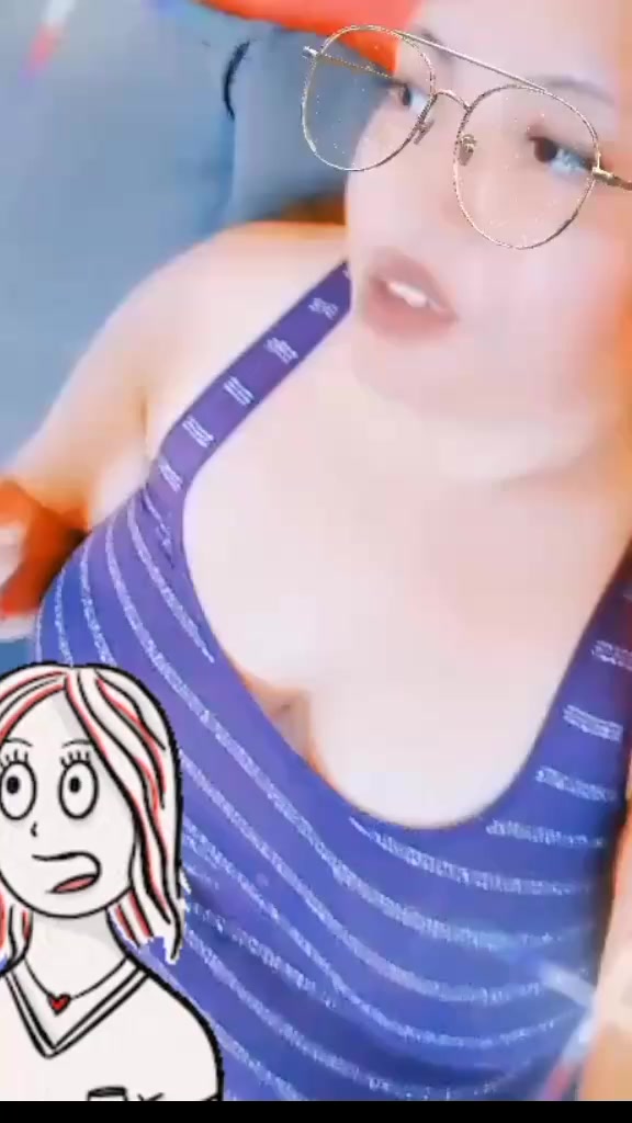 @FRANCIA PEREZ