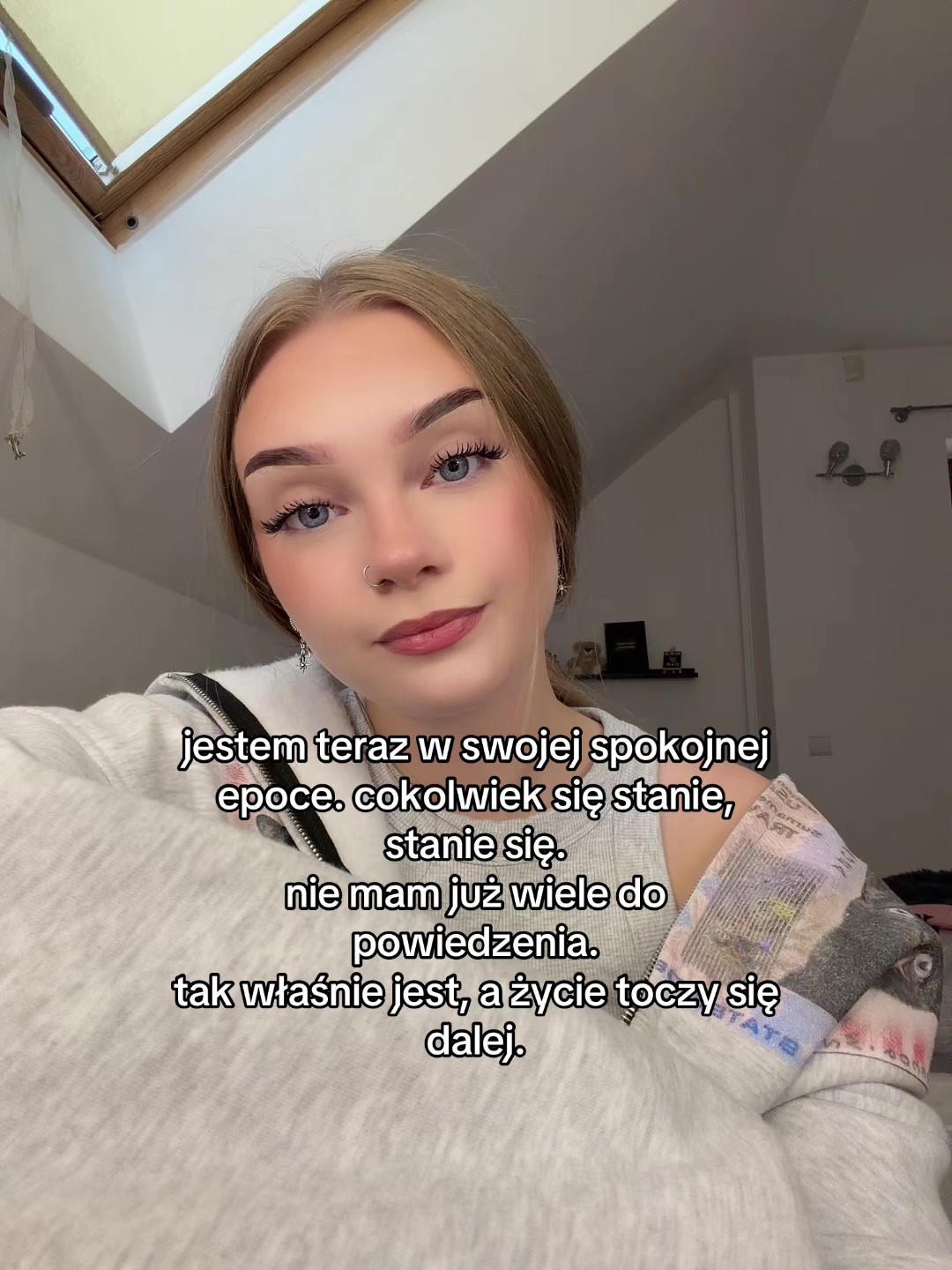 @ig: majaniszeewska💋