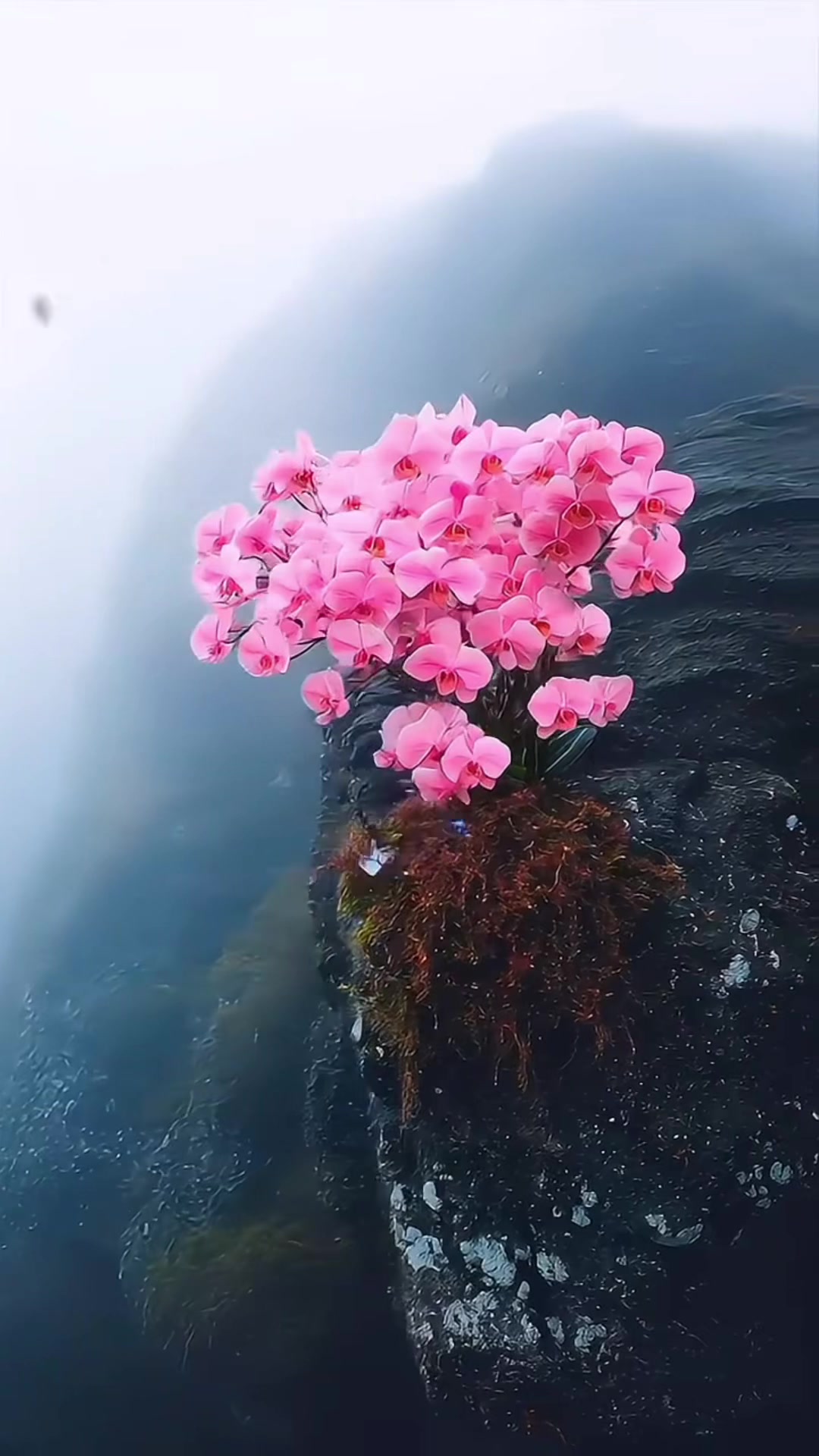 @asma.nature