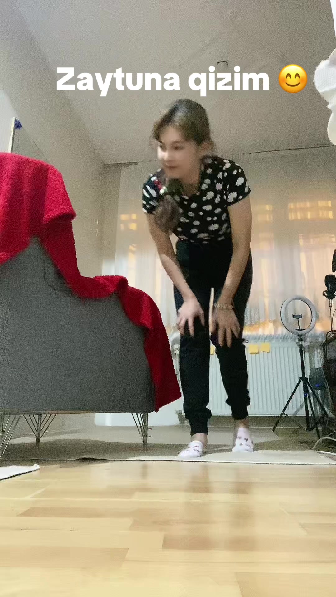 @Aslı Aslan 29.06 🦀🐚