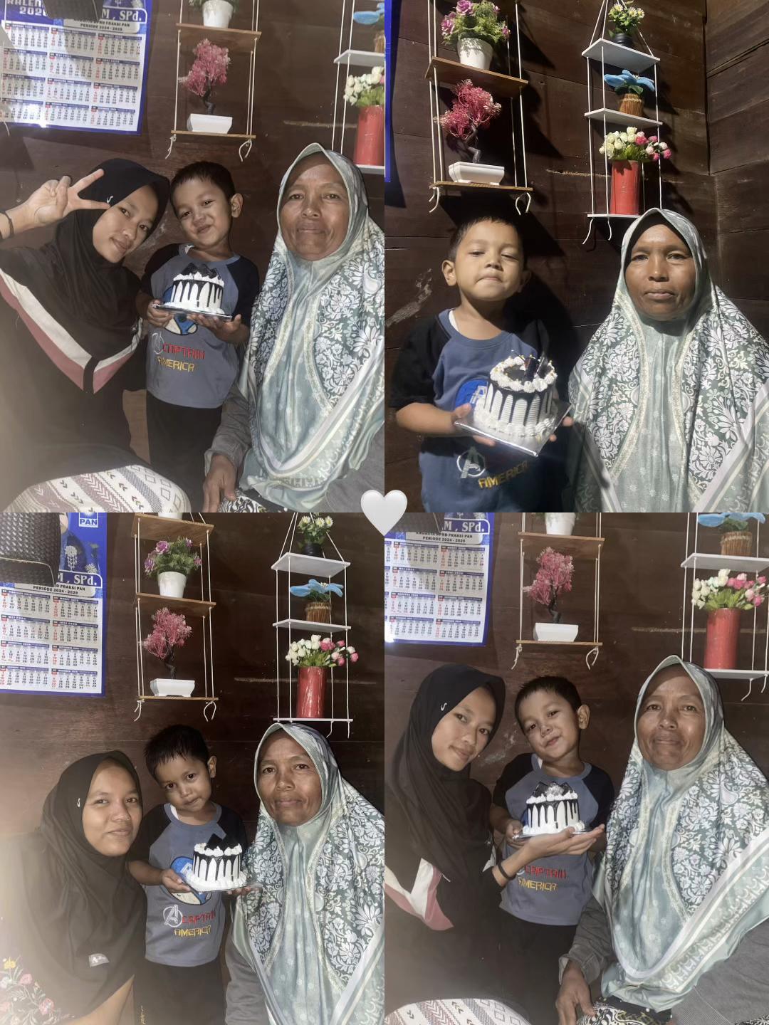 @panggilakuwyy