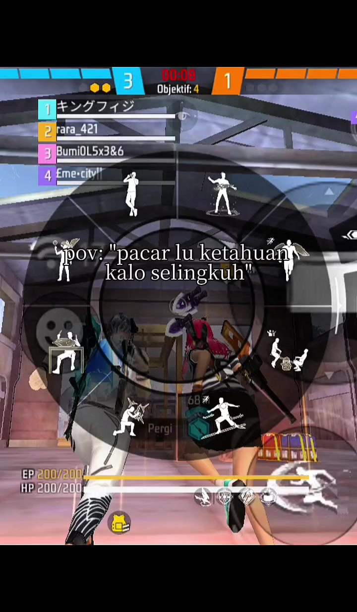 @_-๐๐๐๐๐ผ๐๐'๐๐๐-_•