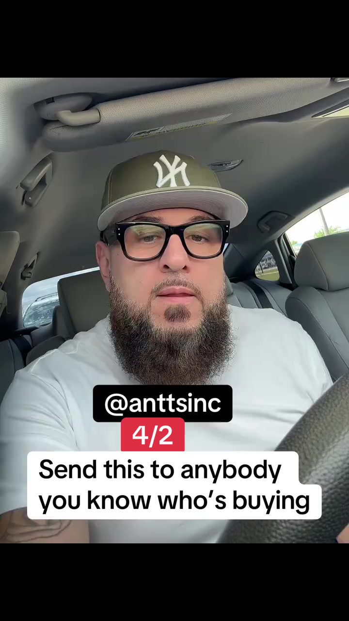 @Antts Inc