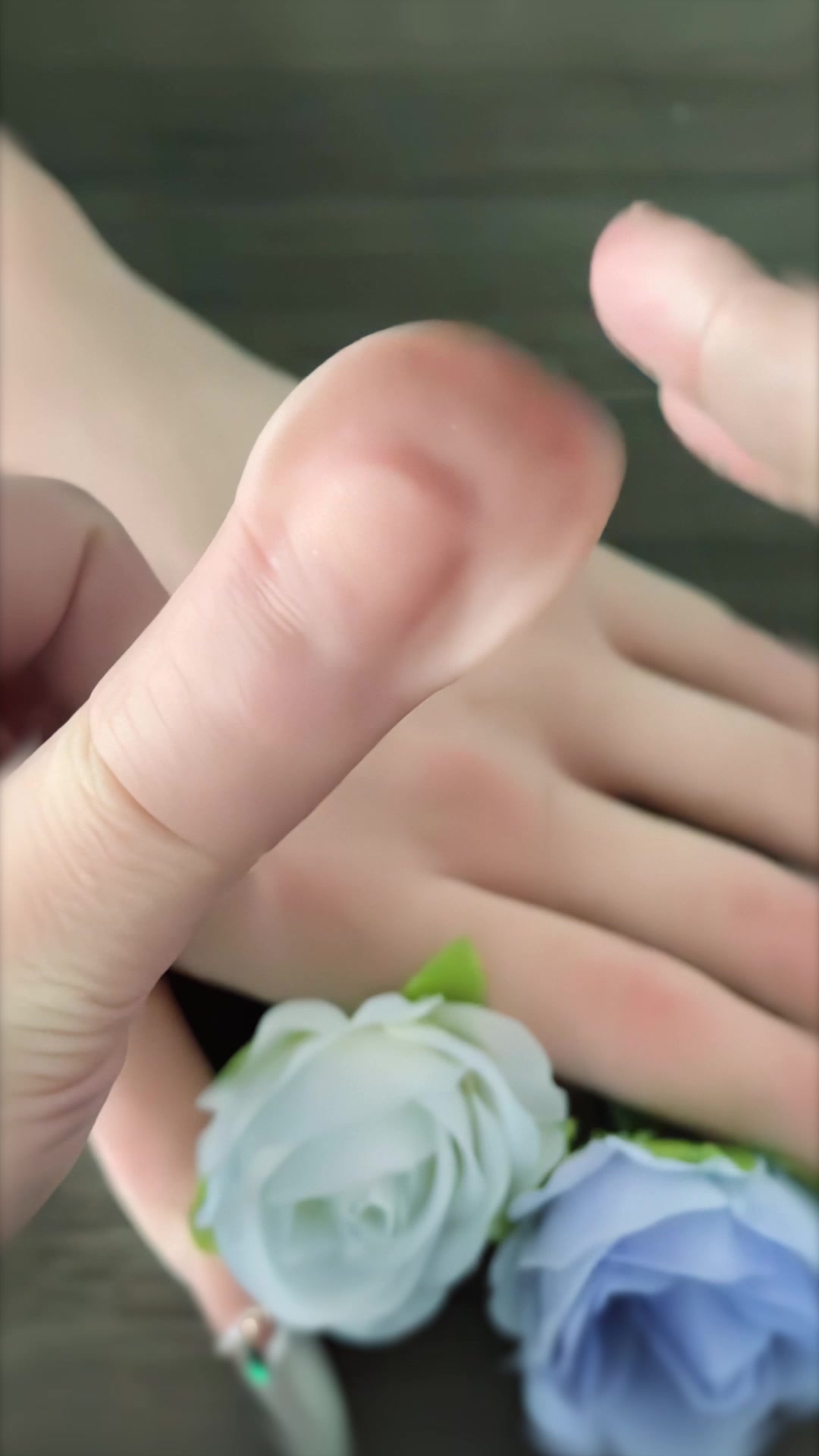 @limbcraft_drw8