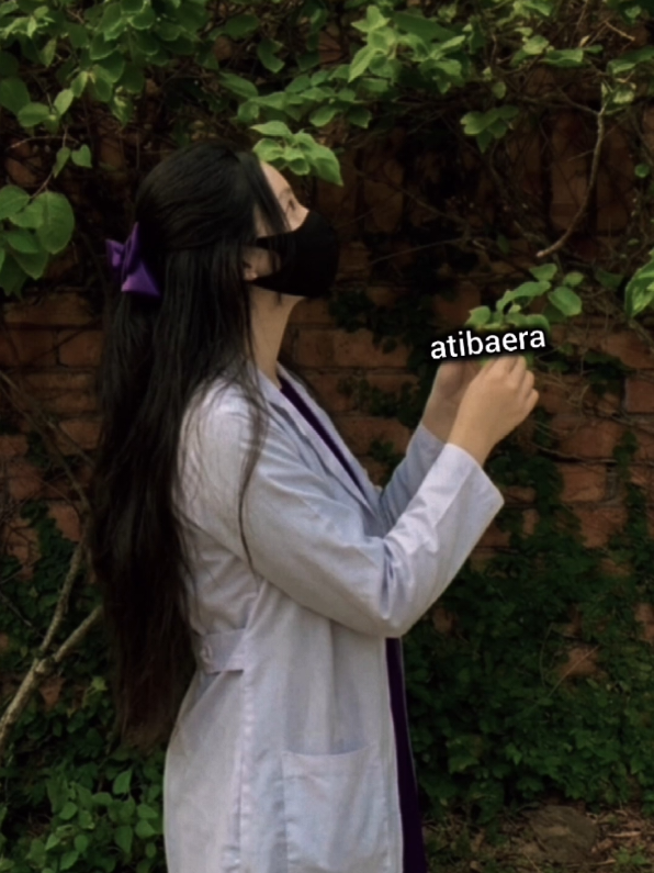 @ATIBA ERA 🩺💉🔬