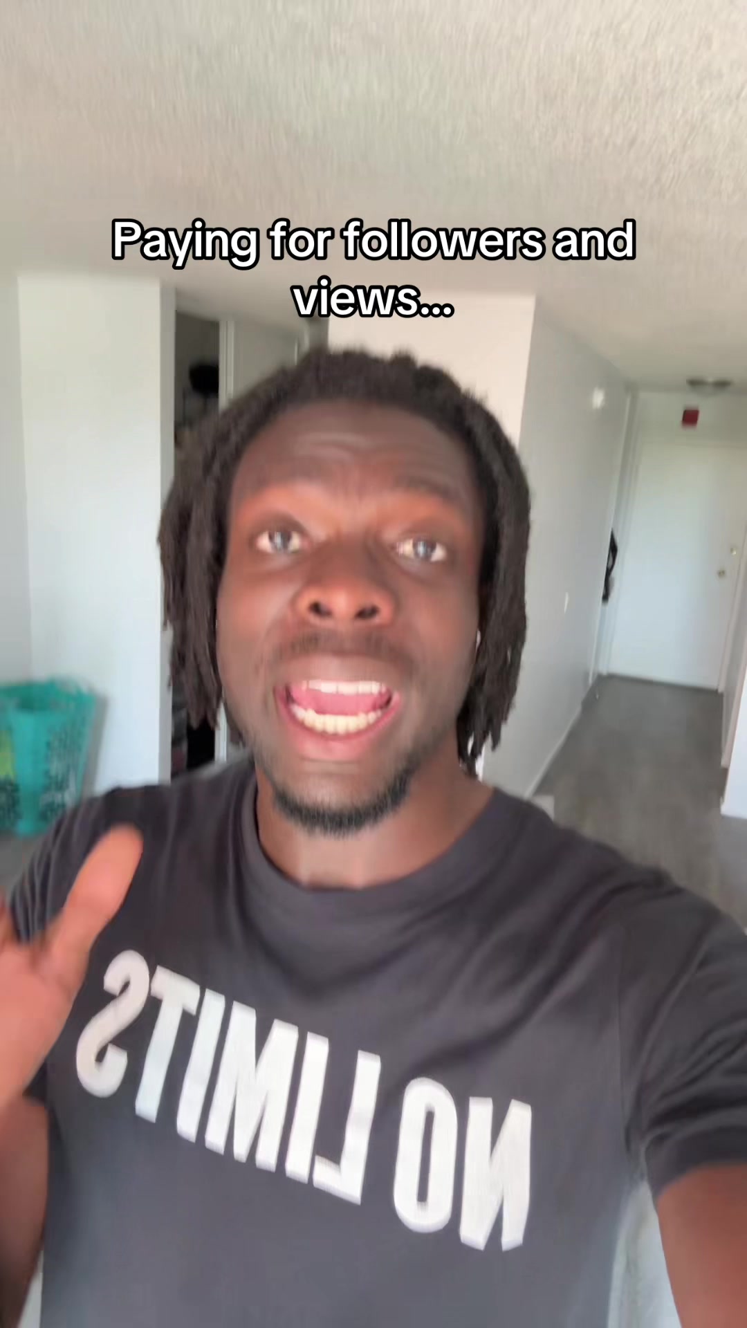 @Danegz