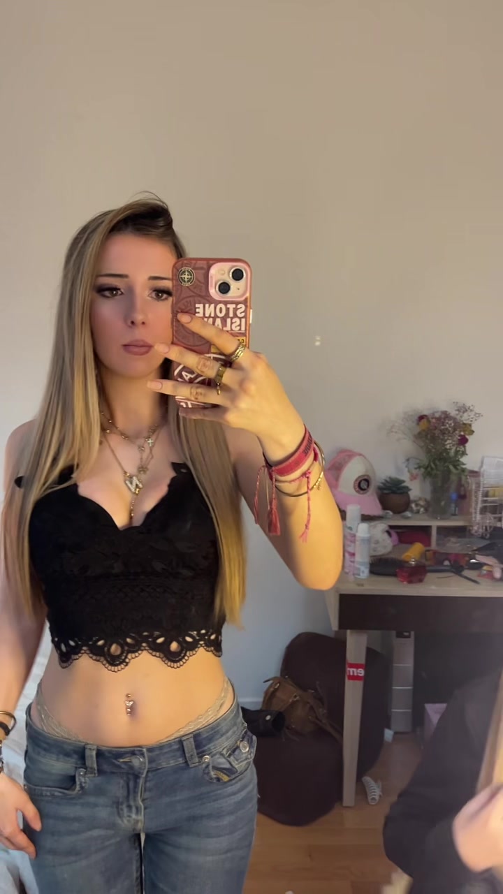 @𝐍🐆
