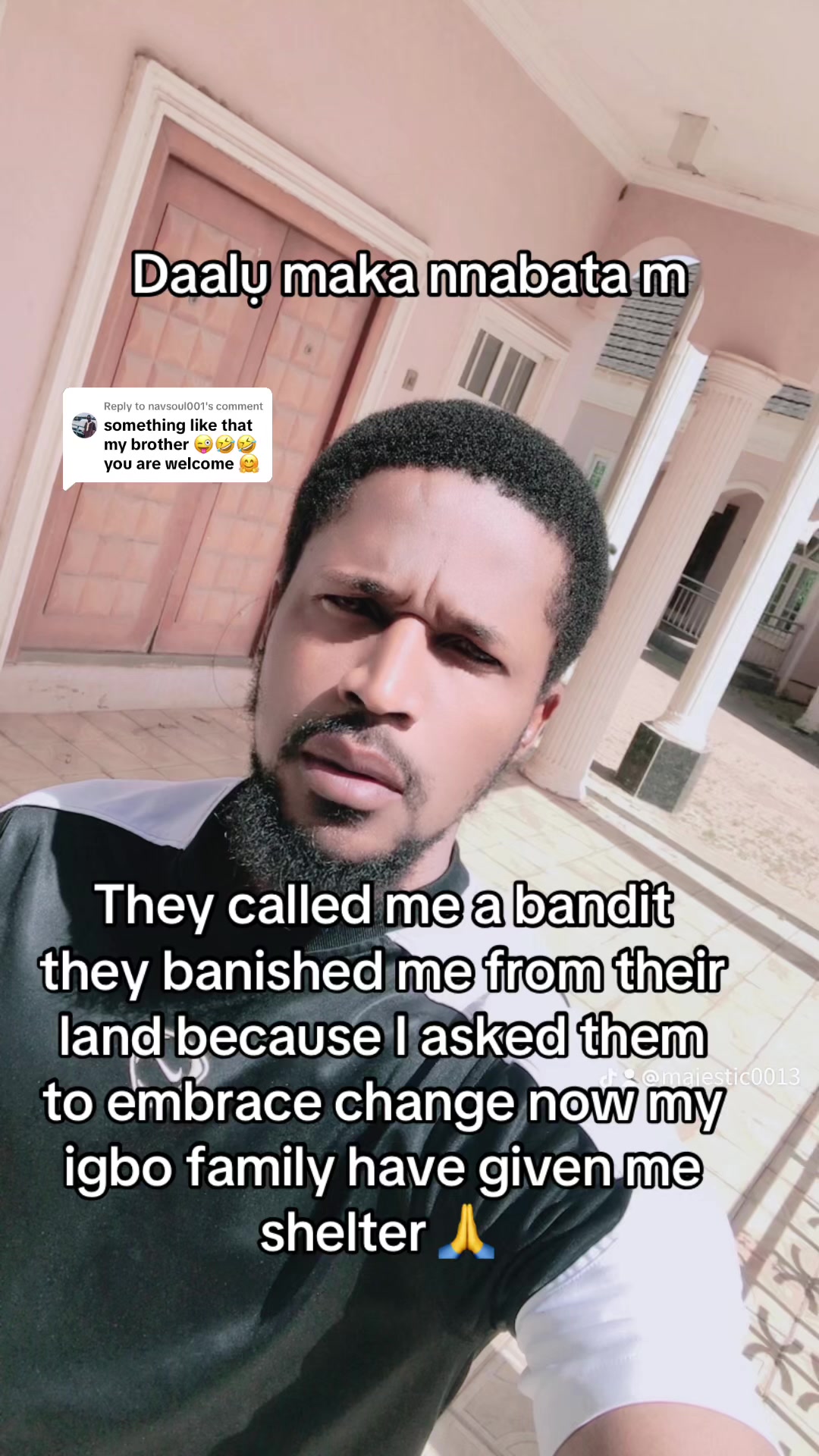 @Gold voice_Ahmed