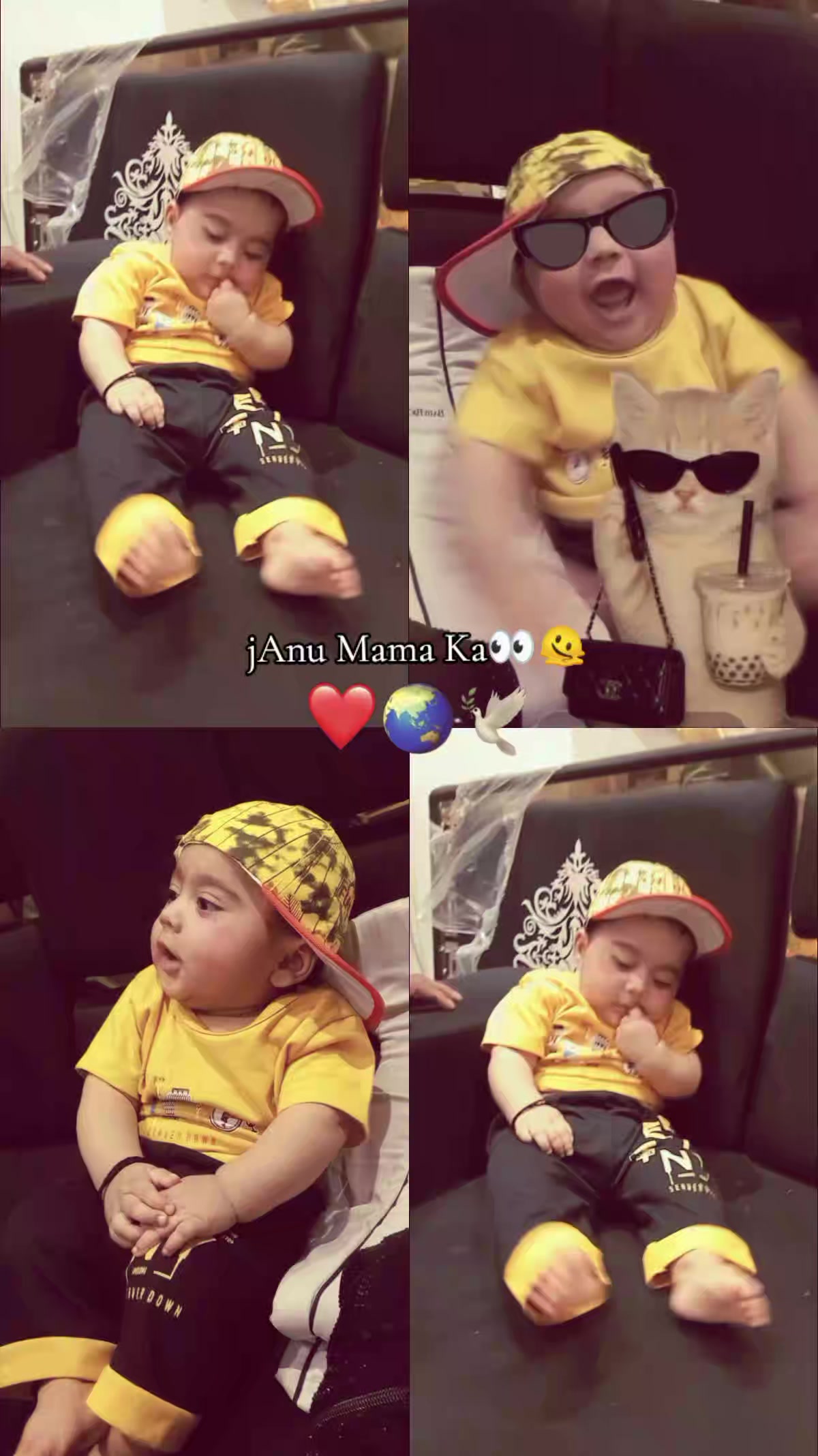 @AnEx IQU🔥