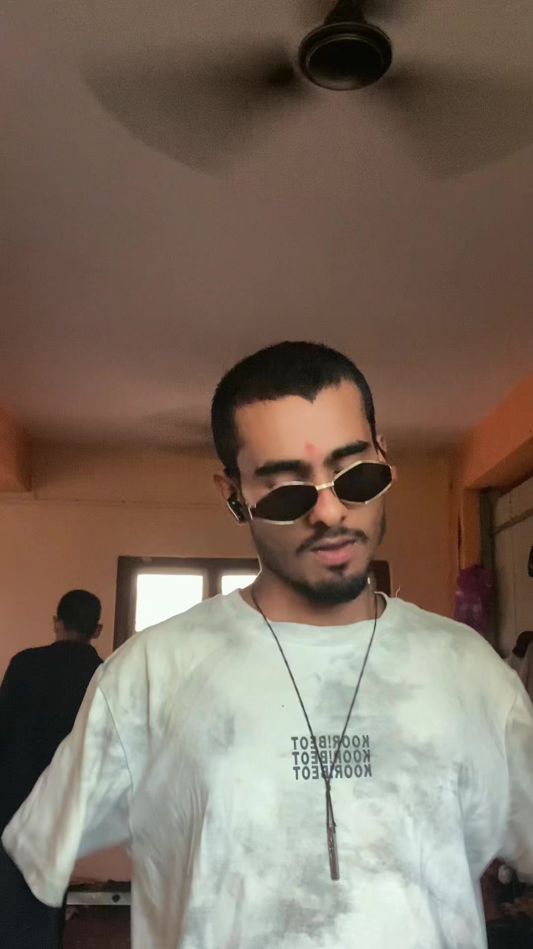 @Mr Ramesh yadavnasi