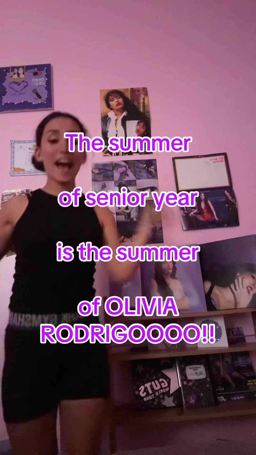 @mimiluvsyou13