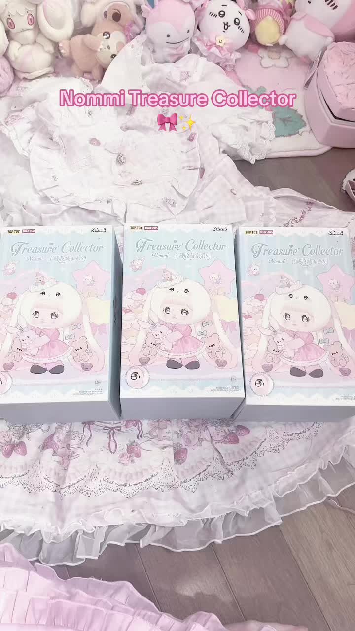 @𝒜𝓂𝒶𝓃𝒹𝒶 ໒꒰ྀི ˶&bull; ༝ &bull;˶ ꒱ྀི১