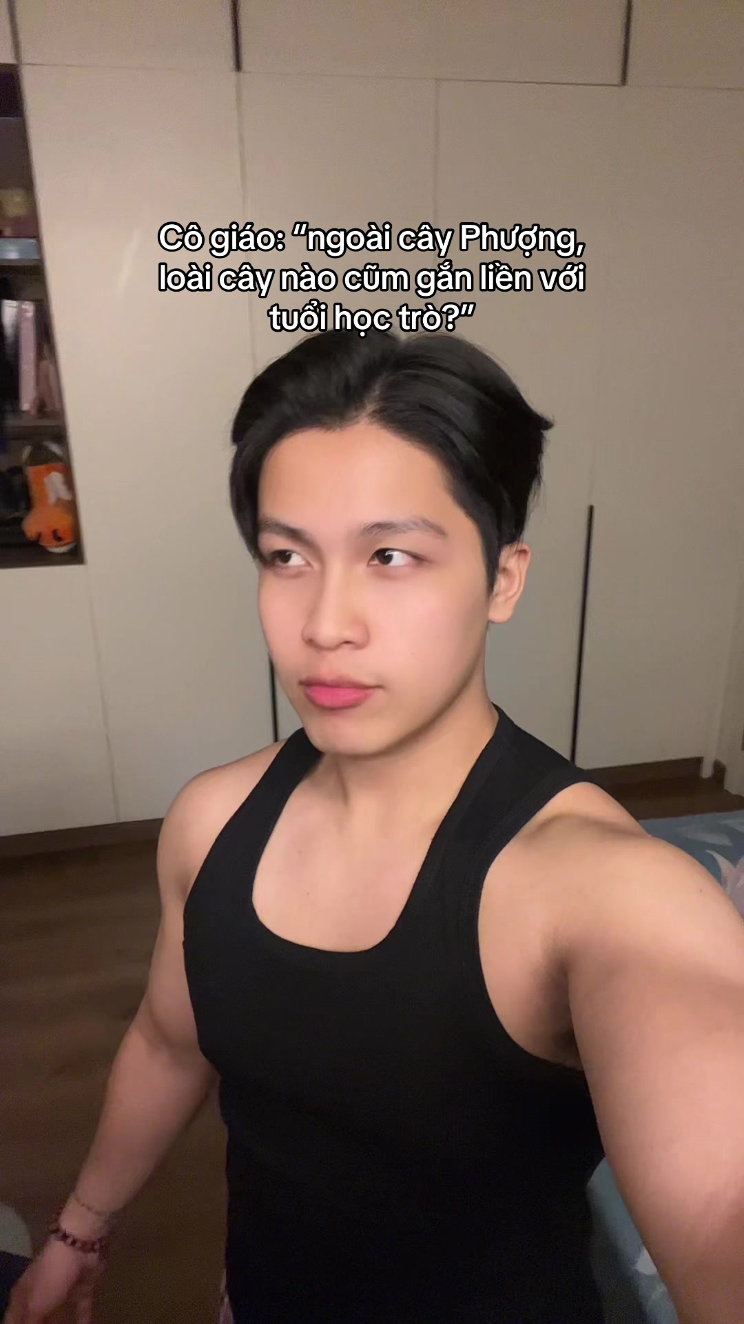 @Đức kìa
