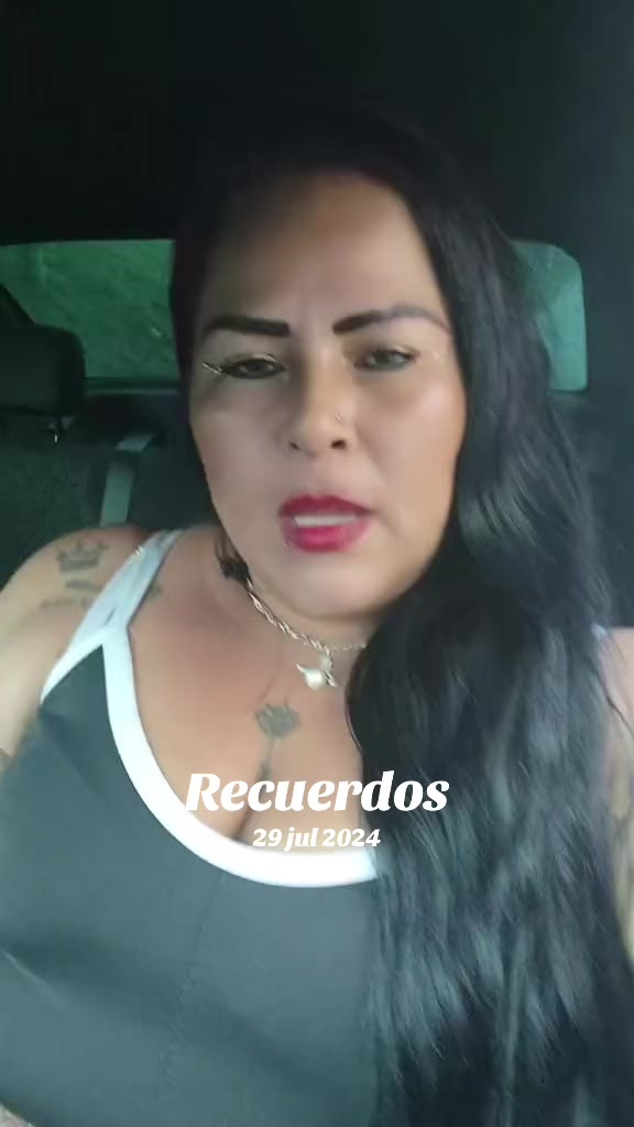 @Yolima Gomez