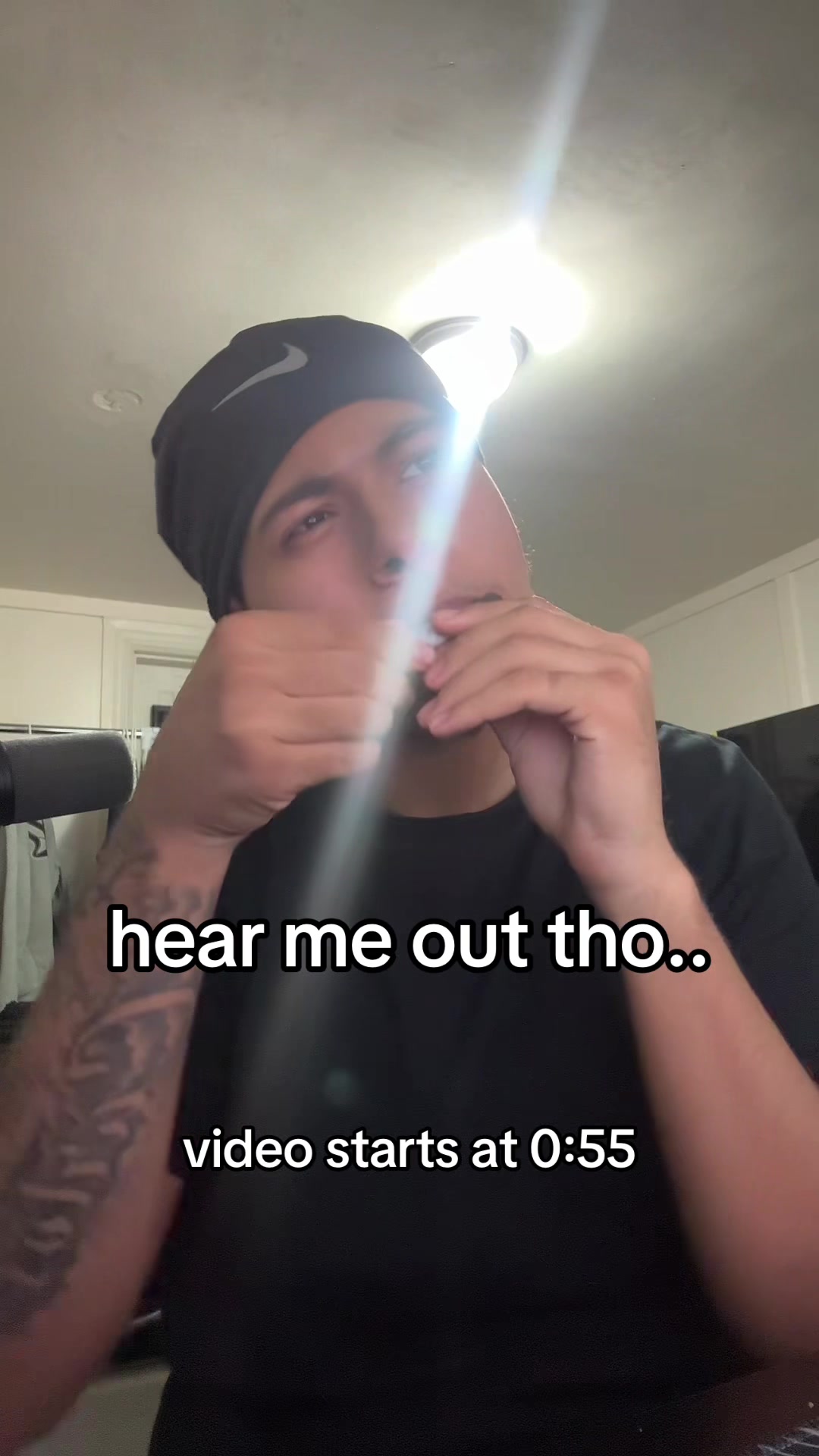 @racksinmypurple