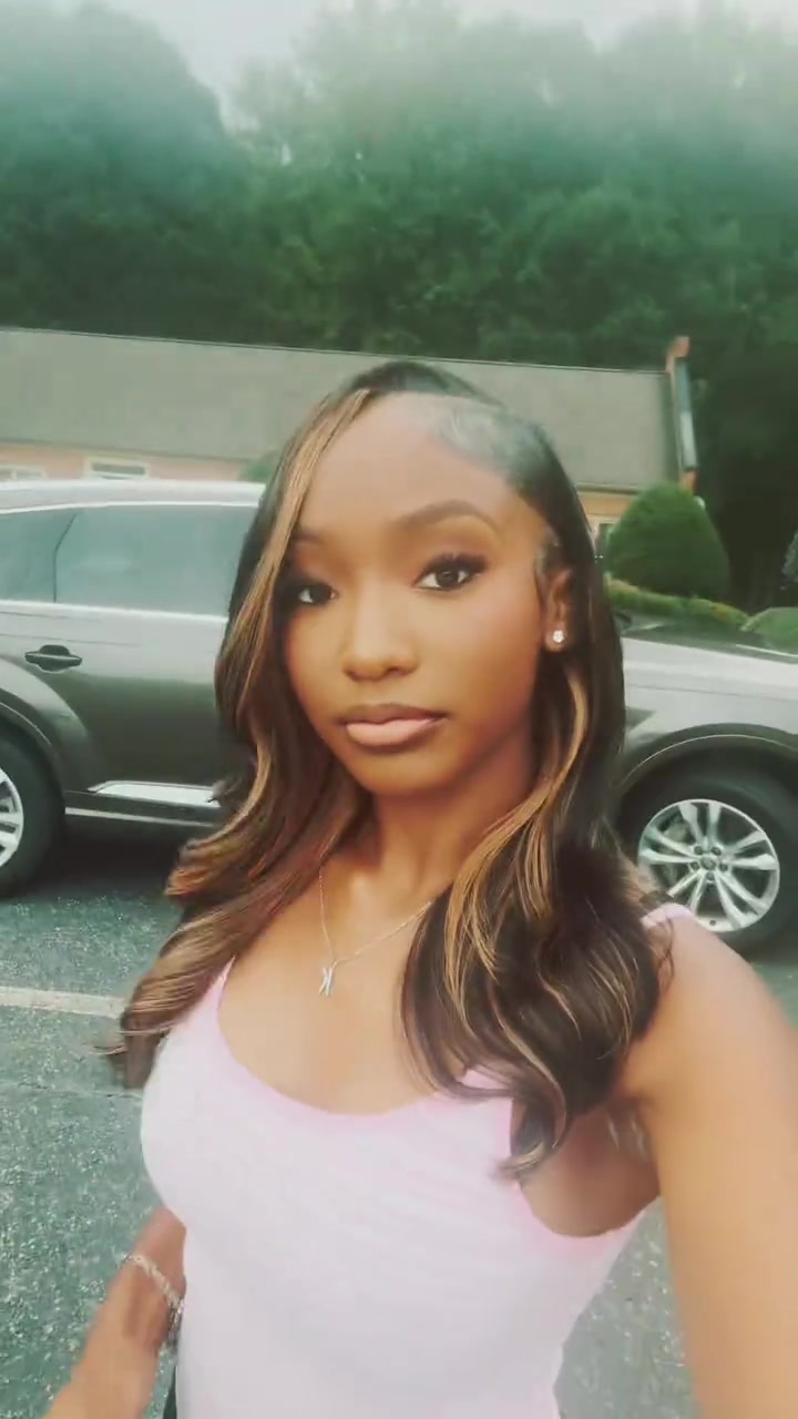 @kemari