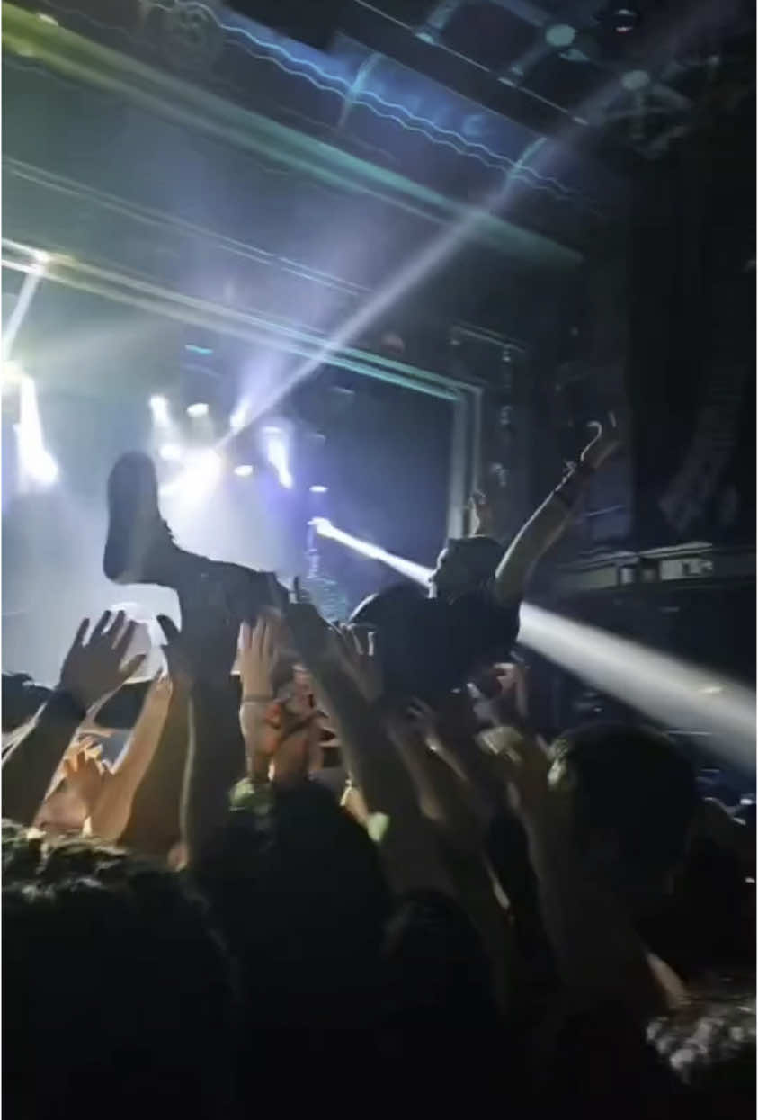 @hanna⛓️🖤